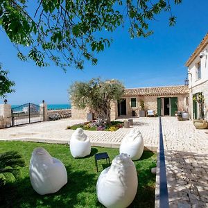 Poggio Leano Boutique Hotel